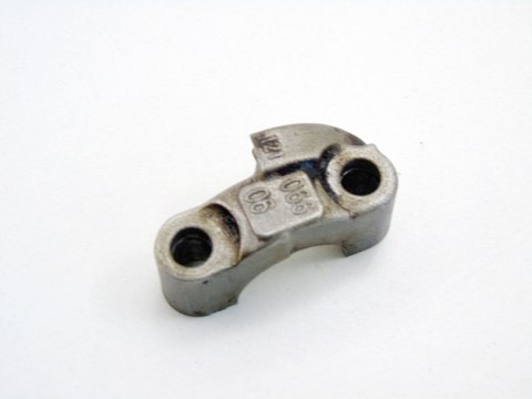 Mostek stopka wałka 1.5 T Bmw 1 2 3 4 X1 X2 F20 Mini F54 F55 F56 F57 F60