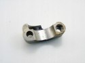 Mostek stopka wałka 1.5 T Bmw 1 2 3 4 X1 X2 F20 Mini F54 F55 F56 F57 F60