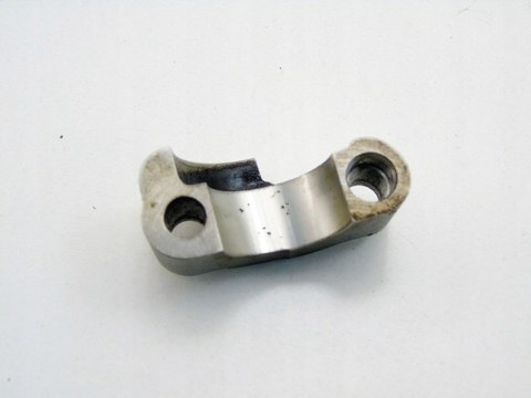 Mostek stopka wałka 1.5 T Bmw 1 2 3 4 X1 X2 F20 Mini F54 F55 F56 F57 F60