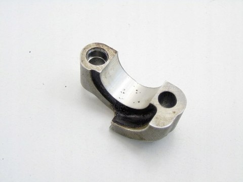 Mostek stopka wałka 1.5 T Bmw 1 2 3 4 X1 X2 F20 Mini F54 F55 F56 F57 F60