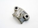 Mostek stopka wałka 1.5 T Bmw 1 2 3 4 X1 X2 F20 Mini F54 F55 F56 F57 F60