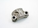 Mostek stopka wałka 1.5 T Bmw 1 2 3 4 X1 X2 F20 Mini F54 F55 F56 F57 F60