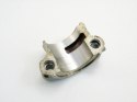 Mostek stopka wałka 1.5 T Bmw 1 2 3 4 X1 X2 F20 Mini F54 F55 F56 F57 F60