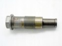 Napinacz łańcucha rozrządu 1.5 T Bmw 1 2 3 4 X1 X2 Mini F54 F55 F56 F57 F60