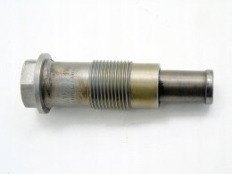 Napinacz łańcucha rozrządu 1.5 T Bmw 1 2 3 4 X1 X2 Mini F54 F55 F56 F57 F60