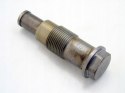 Napinacz łańcucha rozrządu 1.5 T Bmw 1 2 3 4 X1 X2 Mini F54 F55 F56 F57 F60