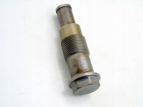 Napinacz łańcucha rozrządu 1.5 T Bmw 1 2 3 4 X1 X2 Mini F54 F55 F56 F57 F60