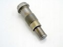 Napinacz łańcucha rozrządu 1.5 T Bmw 1 2 3 4 X1 X2 Mini F54 F55 F56 F57 F60