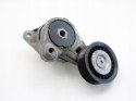 Napinacz paska 1.8 Tdci Focus 2 Mondeo 4 C-max S-max Galaxy Tourneo
