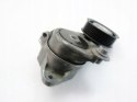 Napinacz paska 1.8 Tdci Focus 2 Mondeo 4 C-max S-max Galaxy Tourneo