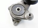 Napinacz paska 1.8 Tdci Focus 2 Mondeo 4 C-max S-max Galaxy Tourneo