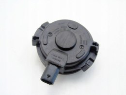 Nastawnik faz rozrządu 1.5 T Bmw 1 2 3 4 X1 X2 Mini F54 F55 F56 F57 F60