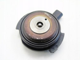 Nastawnik faz rozrządu 1.5 T Bmw 1 2 3 4 X1 X2 Mini F54 F55 F56 F57 F60
