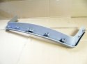 Obudowa klapy bagażnika Chrysler Pacifica 2007 03-08 ct744863248z
