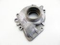 Obudowa pompy wody 2.0 T Turbo Saab 9-3 9-5 Vectra C Signum Cadillac BLS