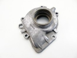 Obudowa pompy wody 2.0 T Turbo Saab 9-3 9-5 Vectra C Signum Cadillac BLS