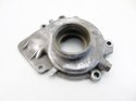 Obudowa pompy wody 2.0 T Turbo Saab 9-3 9-5 Vectra C Signum Cadillac BLS