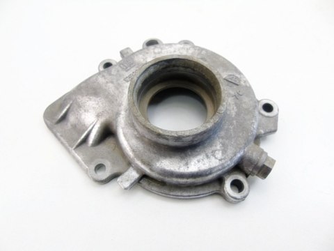 Obudowa pompy wody 2.0 T Turbo Saab 9-3 9-5 Vectra C Signum Cadillac BLS