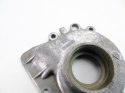 Obudowa pompy wody 2.0 T Turbo Saab 9-3 9-5 Vectra C Signum Cadillac BLS