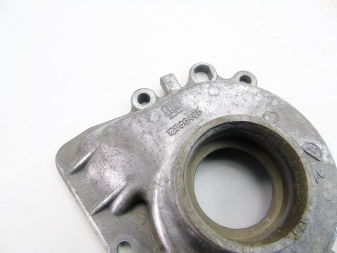 Obudowa pompy wody 2.0 T Turbo Saab 9-3 9-5 Vectra C Signum Cadillac BLS