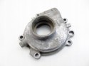 Obudowa pompy wody 2.0 T Turbo Saab 9-3 9-5 Vectra C Signum Cadillac BLS