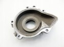 Obudowa pompy wody 2.0 T Turbo Saab 9-3 9-5 Vectra C Signum Cadillac BLS