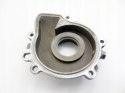 Obudowa pompy wody 2.0 T Turbo Saab 9-3 9-5 Vectra C Signum Cadillac BLS