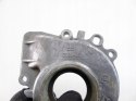 Obudowa pompy wody 2.0 T Turbo Saab 9-3 9-5 Vectra C Signum Cadillac BLS