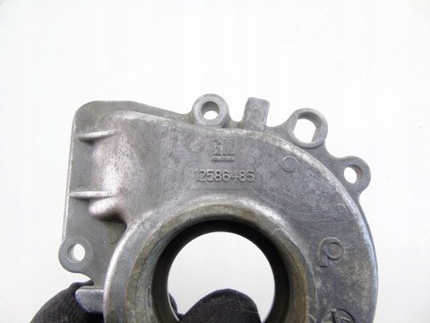 Obudowa pompy wody 2.0 T Turbo Saab 9-3 9-5 Vectra C Signum Cadillac BLS