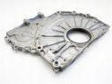 Obudowa rozrządu 1.5 T Bmw 1 2 3 4 X1 X2 F20 F40 Mini F54 F55 F56 F57 F60