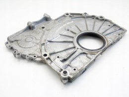 Obudowa rozrządu 1.5 T Bmw 1 2 3 4 X1 X2 F20 F40 Mini F54 F55 F56 F57 F60