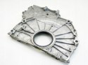 Obudowa rozrządu 1.5 T Bmw 1 2 3 4 X1 X2 F20 F40 Mini F54 F55 F56 F57 F60