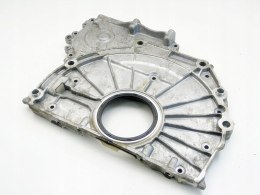 Obudowa rozrządu 1.5 T Bmw 1 2 3 4 X1 X2 F20 F40 Mini F54 F55 F56 F57 F60