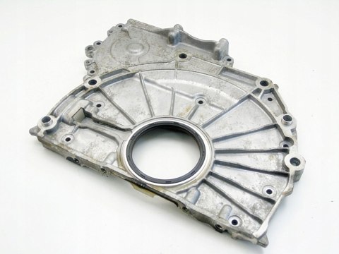 Obudowa rozrządu 1.5 T Bmw 1 2 3 4 X1 X2 F20 F40 Mini F54 F55 F56 F57 F60