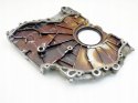 Obudowa rozrządu 1.5 T Bmw 1 2 3 4 X1 X2 F20 F40 Mini F54 F55 F56 F57 F60