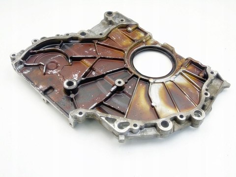Obudowa rozrządu 1.5 T Bmw 1 2 3 4 X1 X2 F20 F40 Mini F54 F55 F56 F57 F60