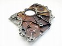 Obudowa rozrządu 1.5 T Bmw 1 2 3 4 X1 X2 F20 F40 Mini F54 F55 F56 F57 F60