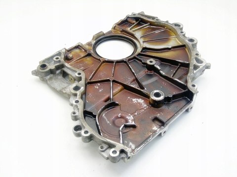 Obudowa rozrządu 1.5 T Bmw 1 2 3 4 X1 X2 F20 F40 Mini F54 F55 F56 F57 F60