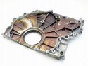 Obudowa rozrządu 1.5 T Bmw 1 2 3 4 X1 X2 F20 F40 Mini F54 F55 F56 F57 F60