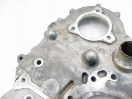 Obudowa rozrządu 1.8 Tdci Focus 2 Mondeo 4 C-max S-max Galaxy Tourneo