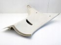 Obudowa słupka lewy tył Chrysler Pacifica 2007 03-08 13963l