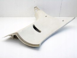 Obudowa słupka lewy tył Chrysler Pacifica 2007 03-08 13963l