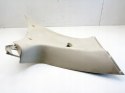 Obudowa słupka lewy tył Chrysler Pacifica 2007 03-08 13963l