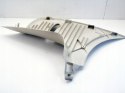 Obudowa słupka lewy tył Chrysler Pacifica 2007 03-08 13963l