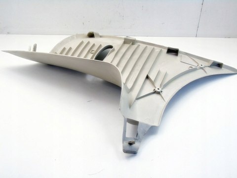 Obudowa słupka lewy tył Chrysler Pacifica 2007 03-08 13963l