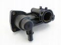 Obudowa termostatu 1.8 Tdci Focus 2 Mondeo 4 C-max S-max Galaxy Tourneo