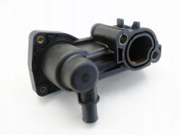 Obudowa termostatu 1.8 Tdci Focus 2 Mondeo 4 C-max S-max Galaxy Tourneo