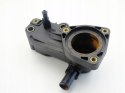 Obudowa termostatu 1.8 Tdci Focus 2 Mondeo 4 C-max S-max Galaxy Tourneo