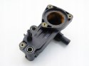 Obudowa termostatu 1.8 Tdci Focus 2 Mondeo 4 C-max S-max Galaxy Tourneo