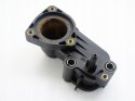 Obudowa termostatu 1.8 Tdci Focus 2 Mondeo 4 C-max S-max Galaxy Tourneo